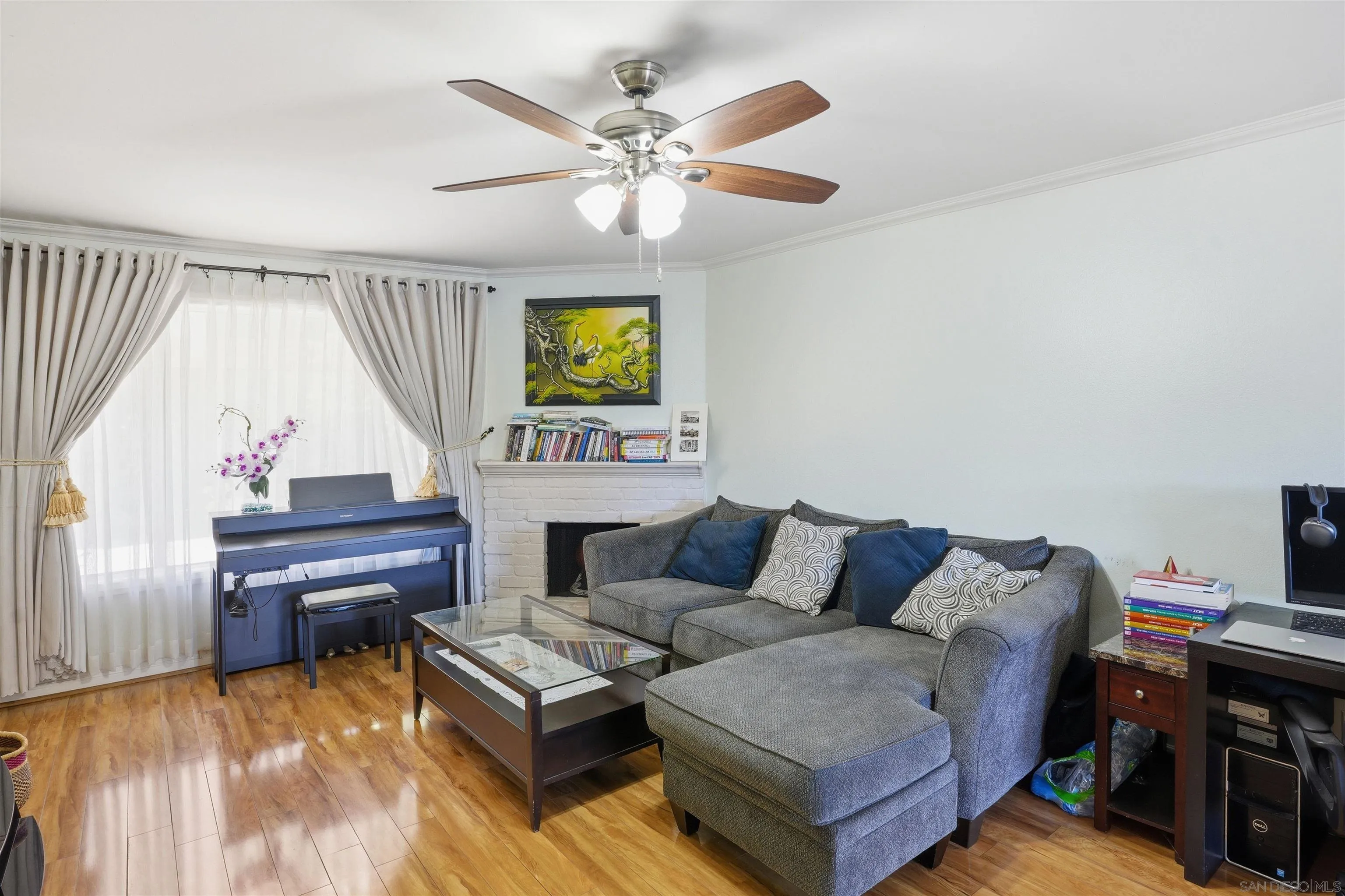 9463 Gold Coast Unit H5, San Diego, CA 92126 - Photo 2 of 24, San Diego, CA