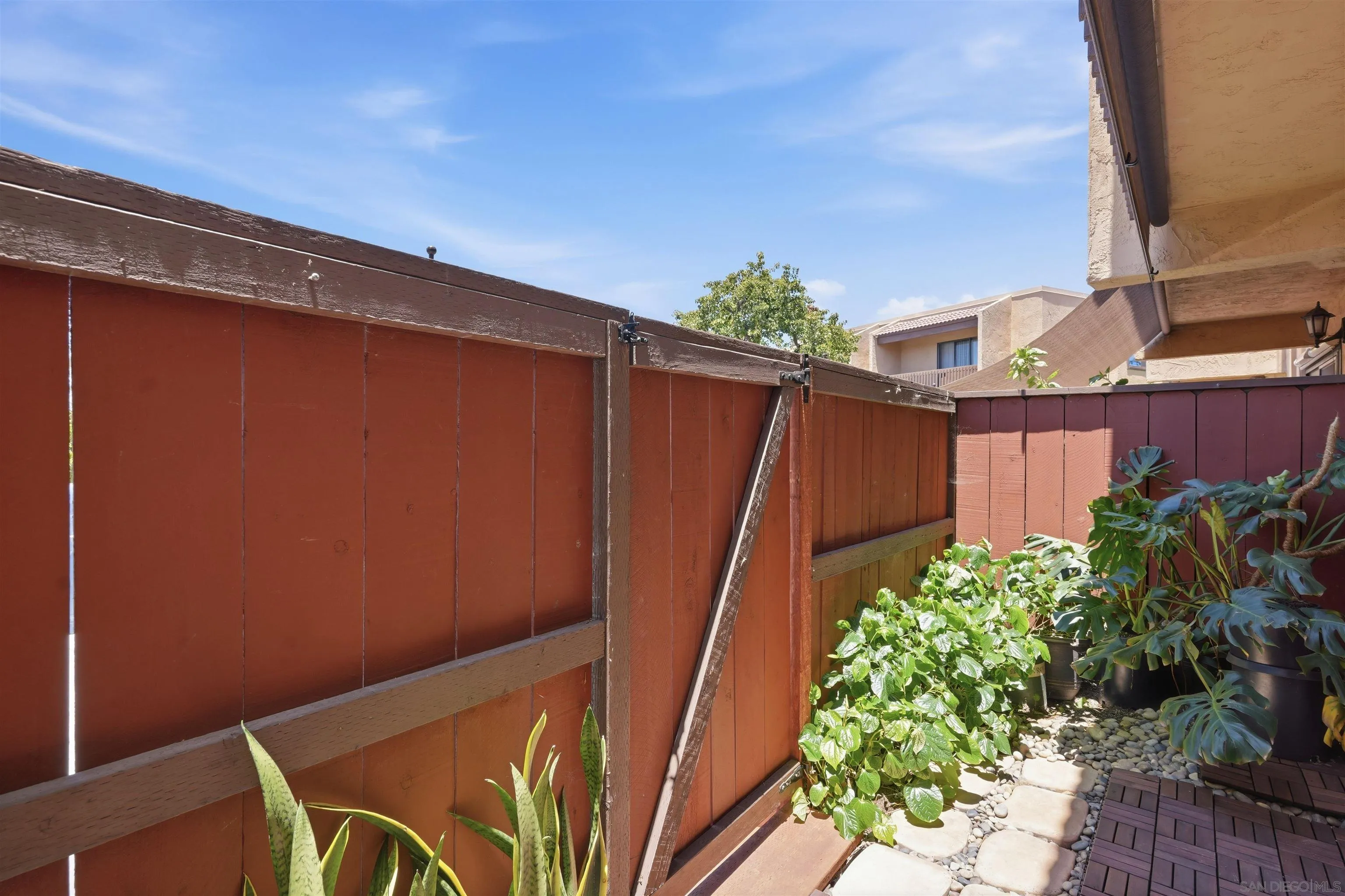 Photo #18: 260015553 Listing: Photo #18