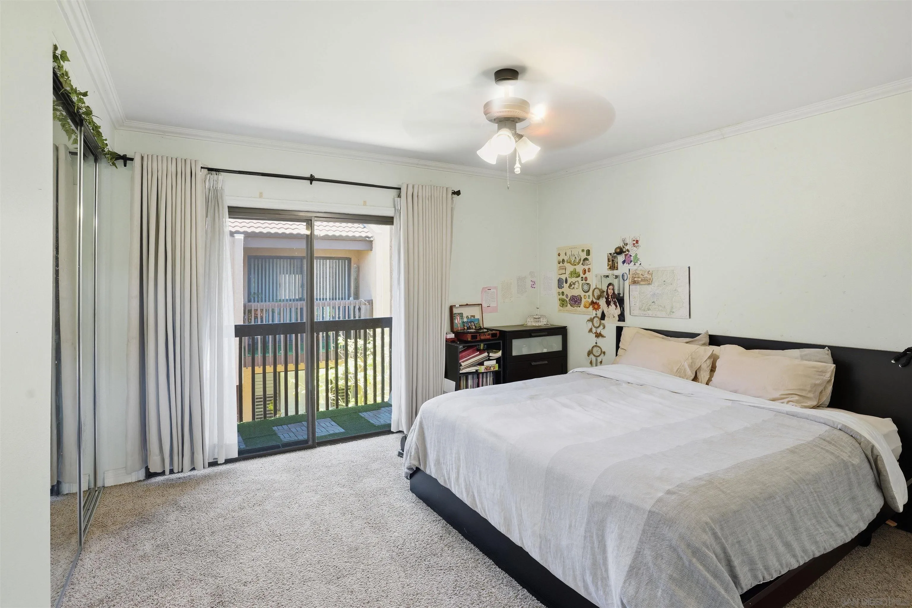 Photo #13: 260015553 Listing: Photo #13