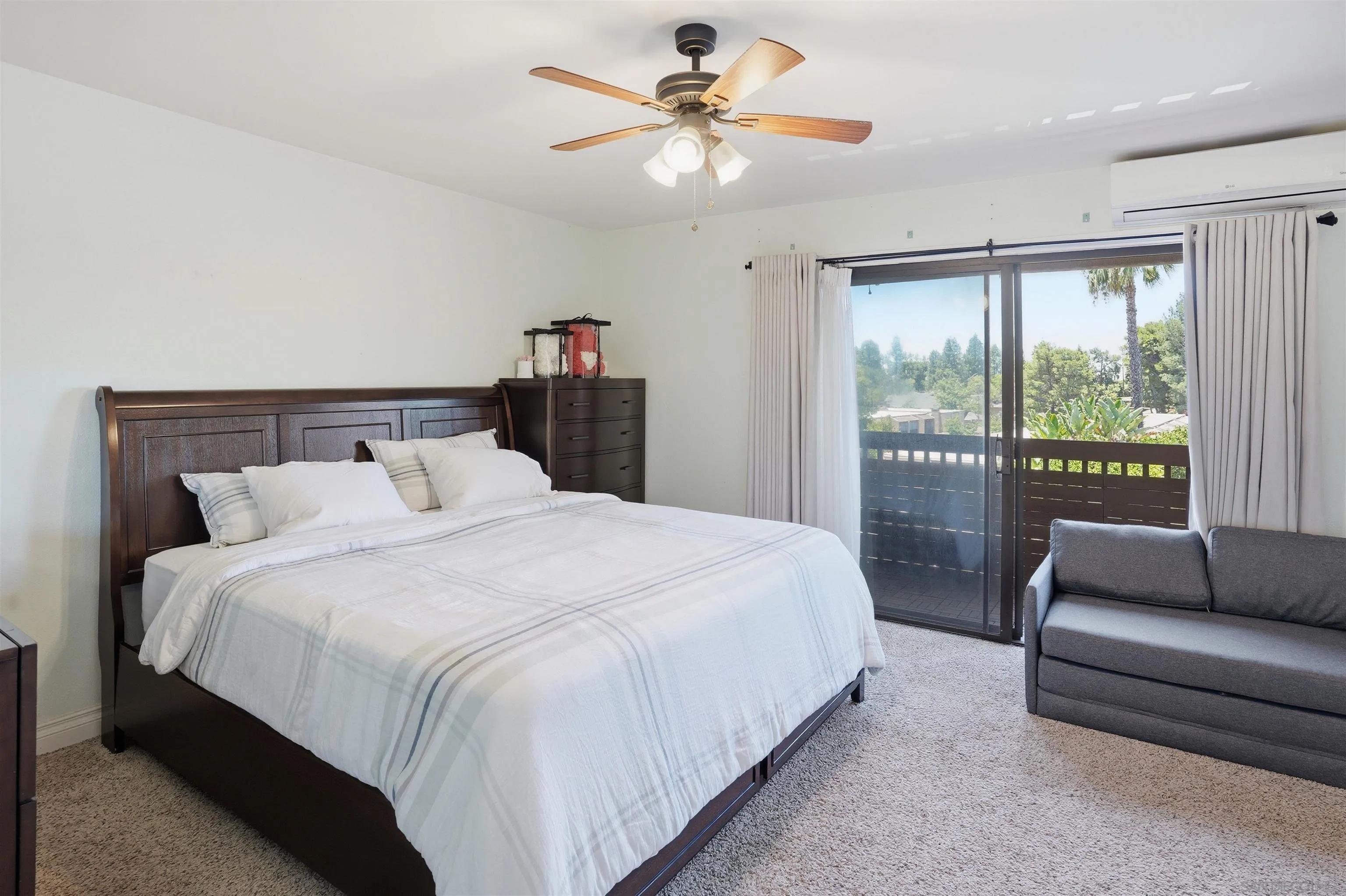 Photo #11: 260015553 Listing: Photo #11