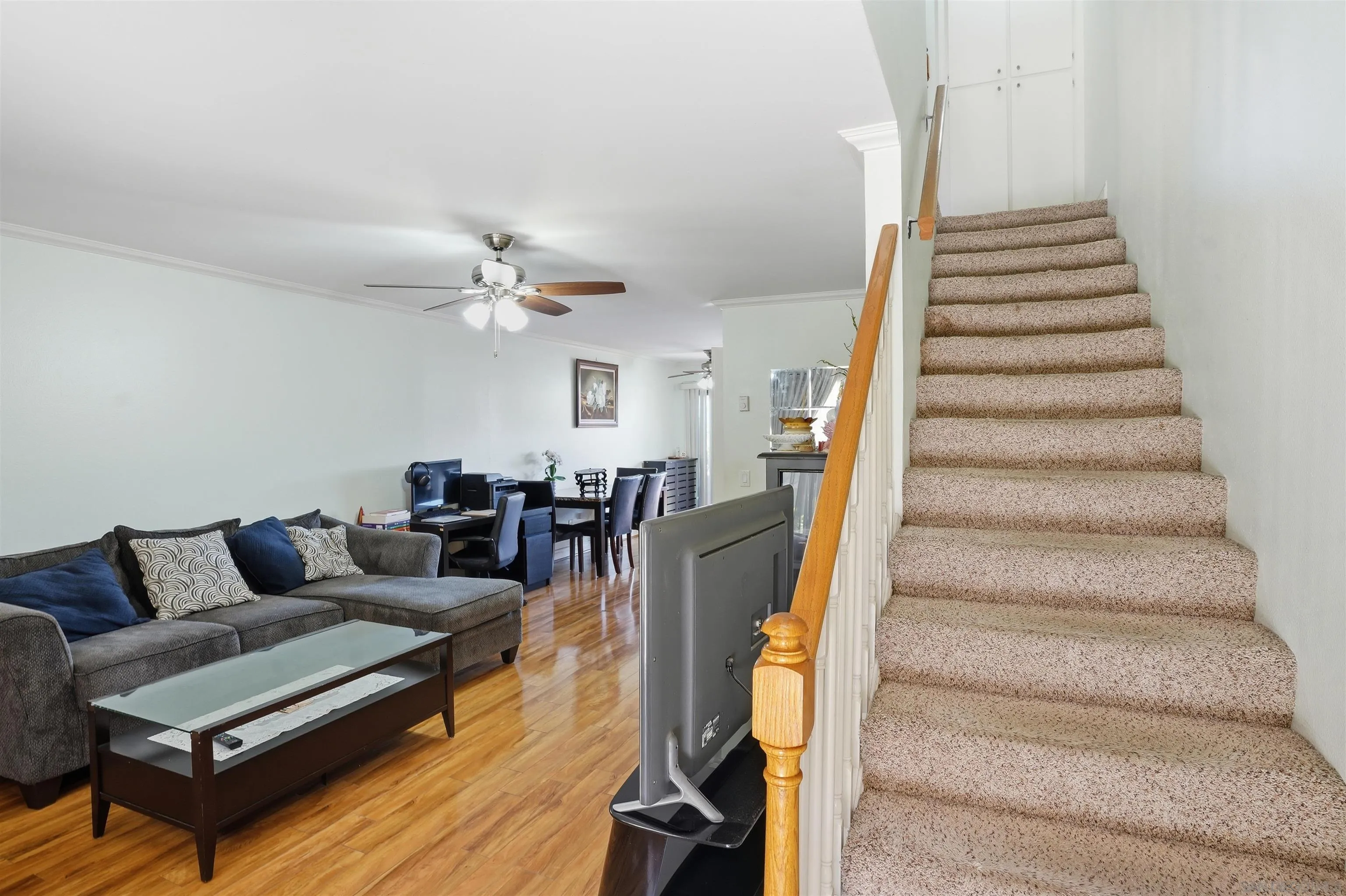 Photo #10: 260015553 Listing: Photo #10