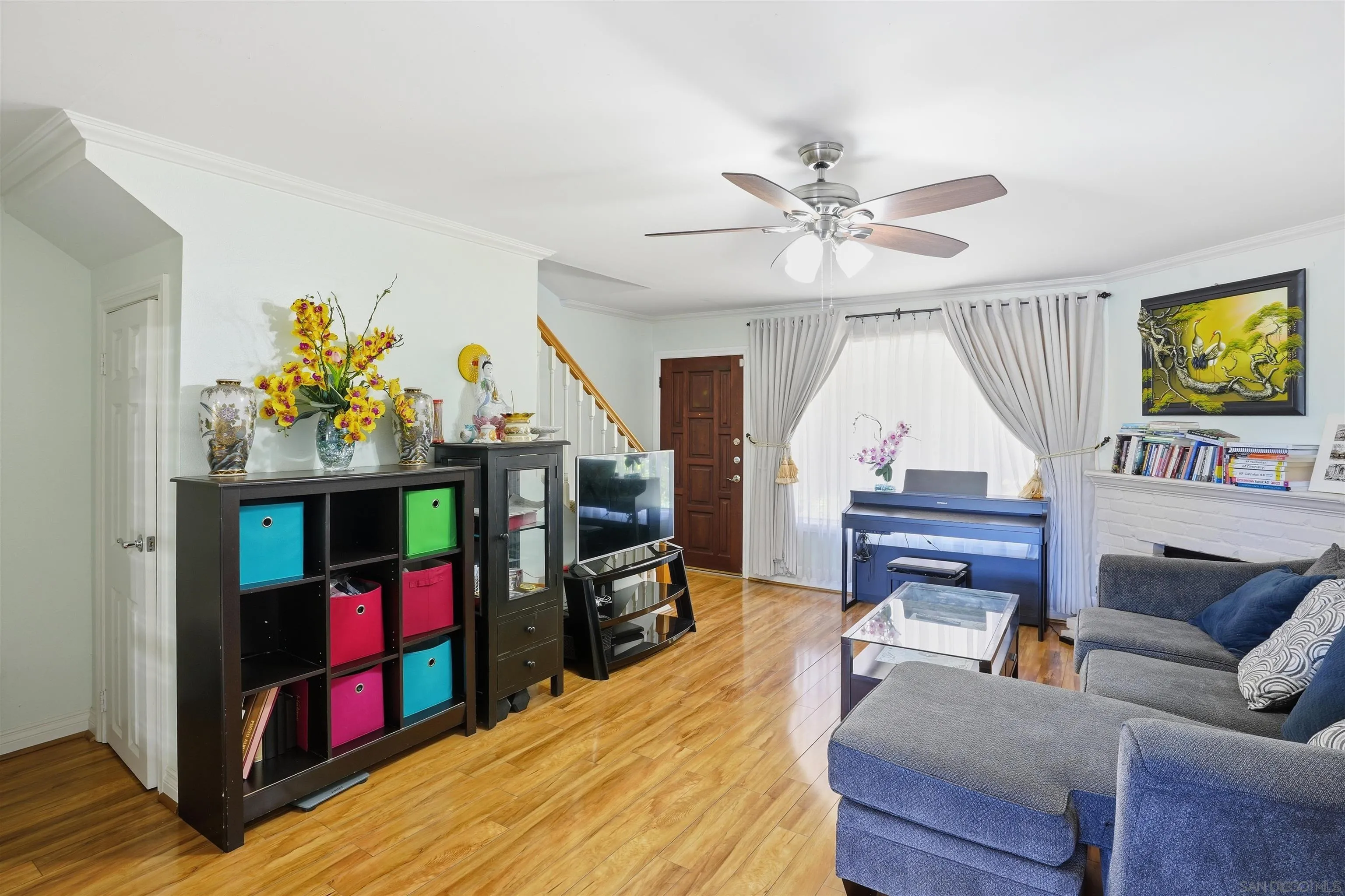 Photo #8: 260015553 Listing: Photo #8
