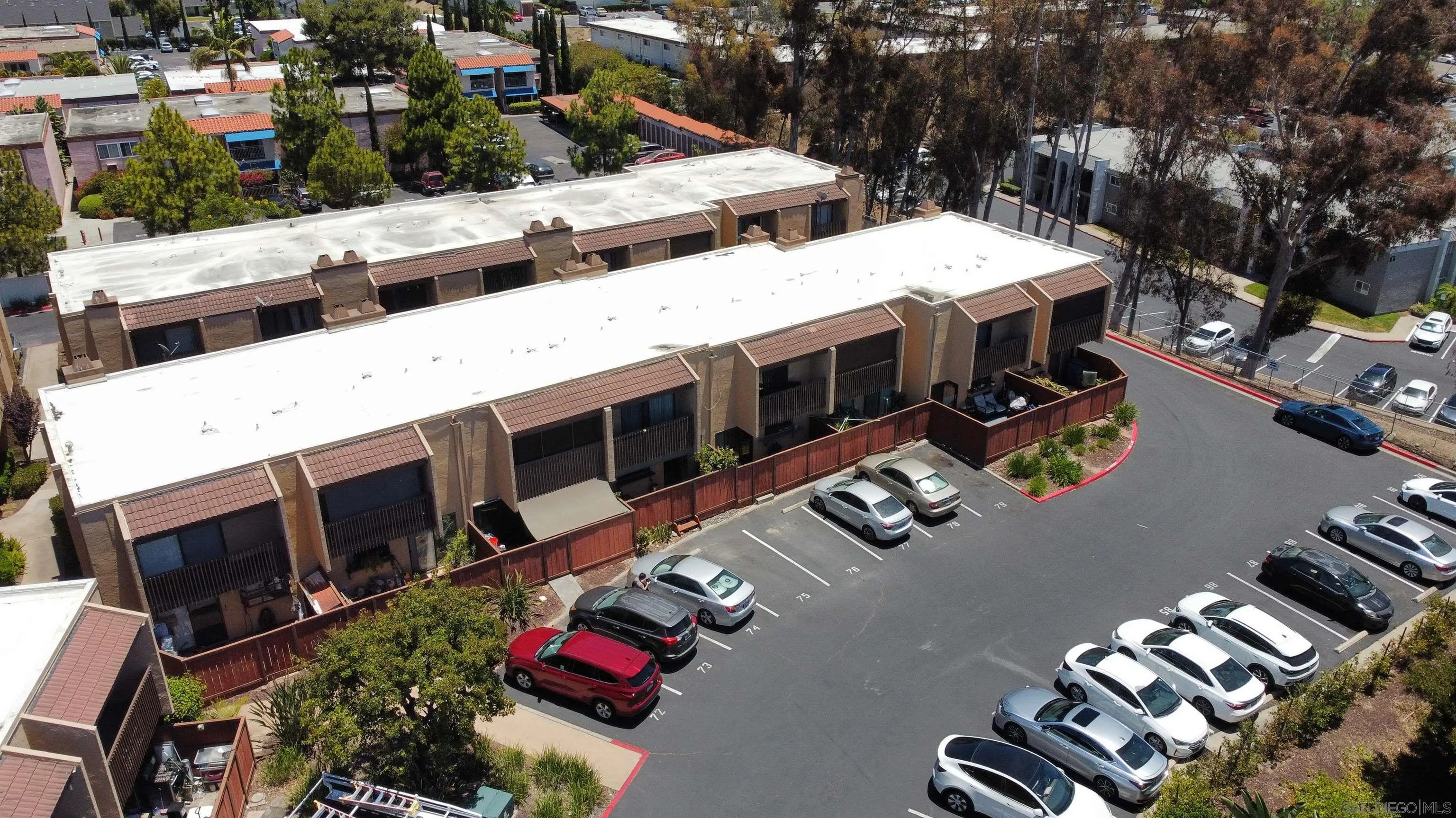 Photo #22: 260015553 Listing: Photo #22