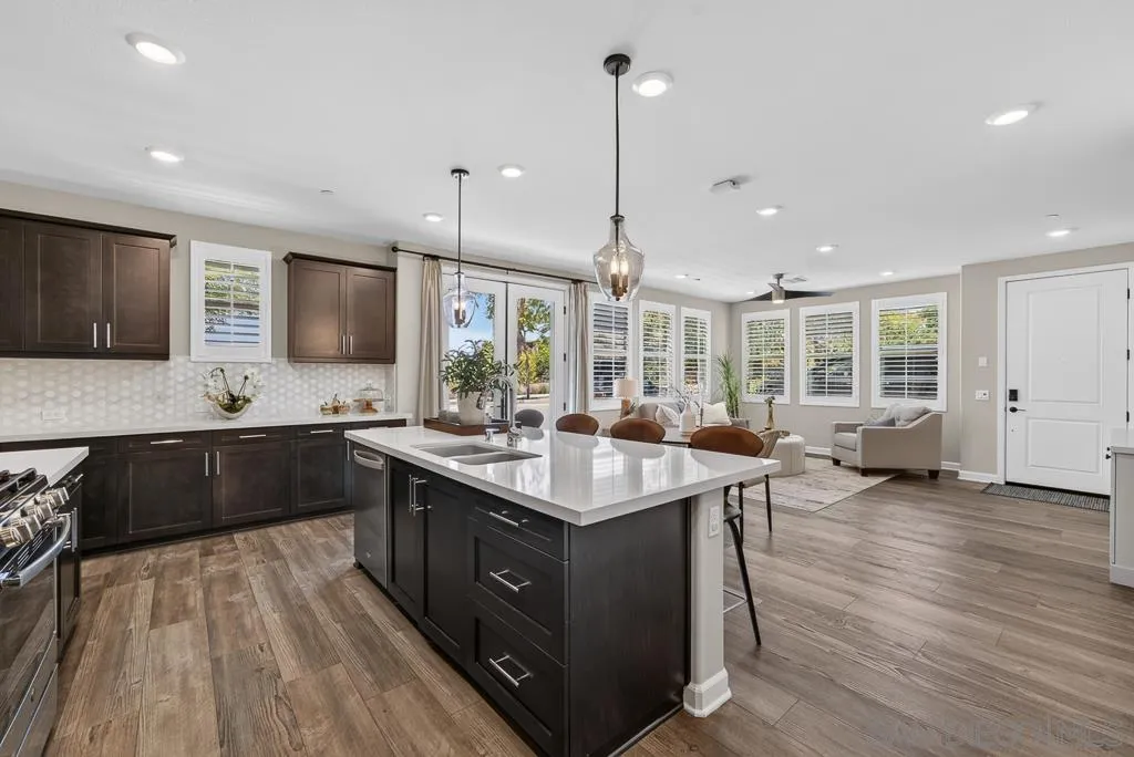 Photo #16: 260015554 Listing: Photo #16
