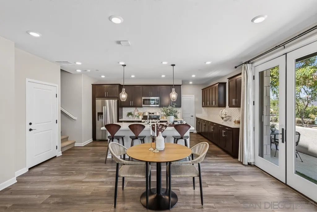 Photo #10: 260015554 Listing: Photo #10