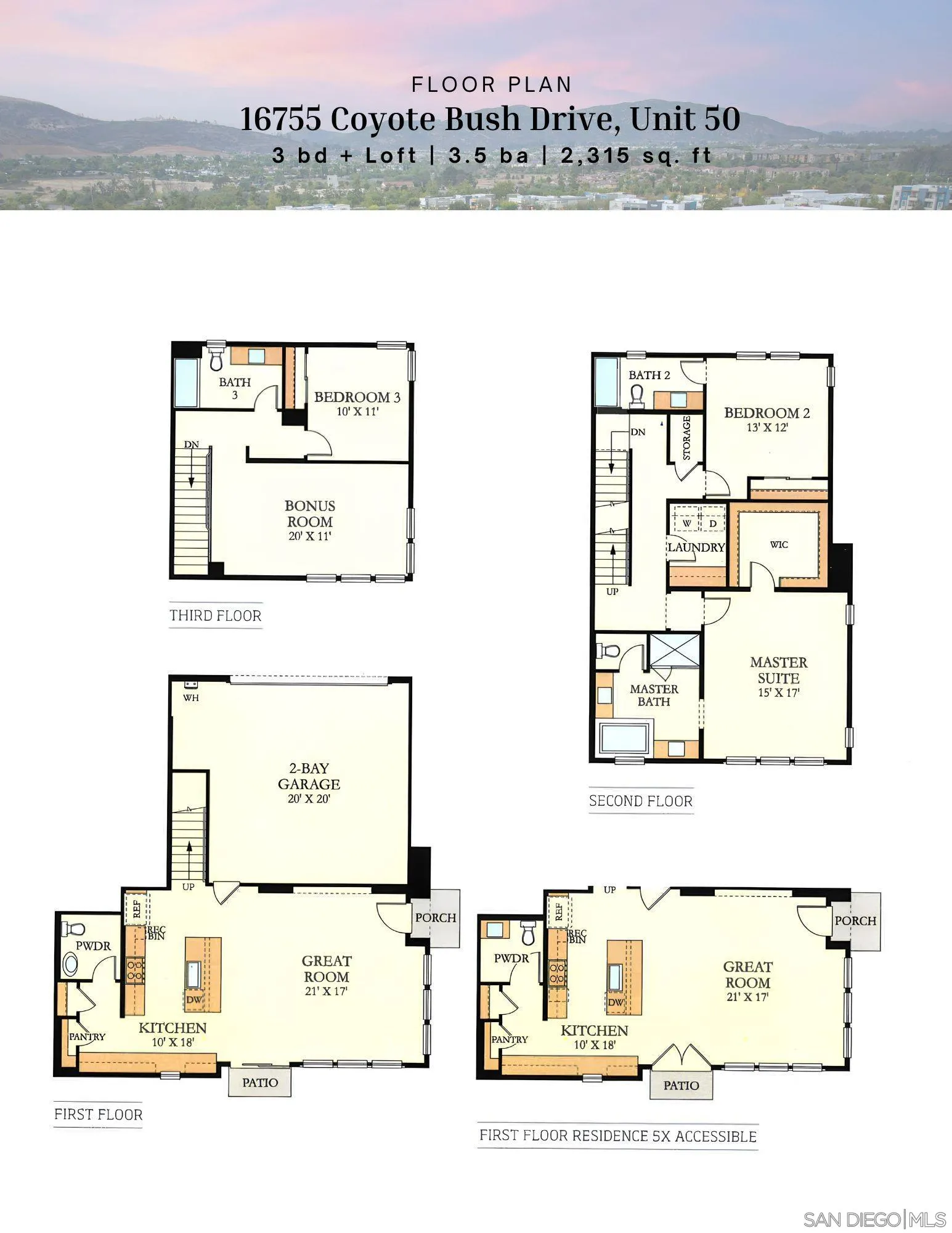 Photo #56: 260015554 Listing: Photo #56