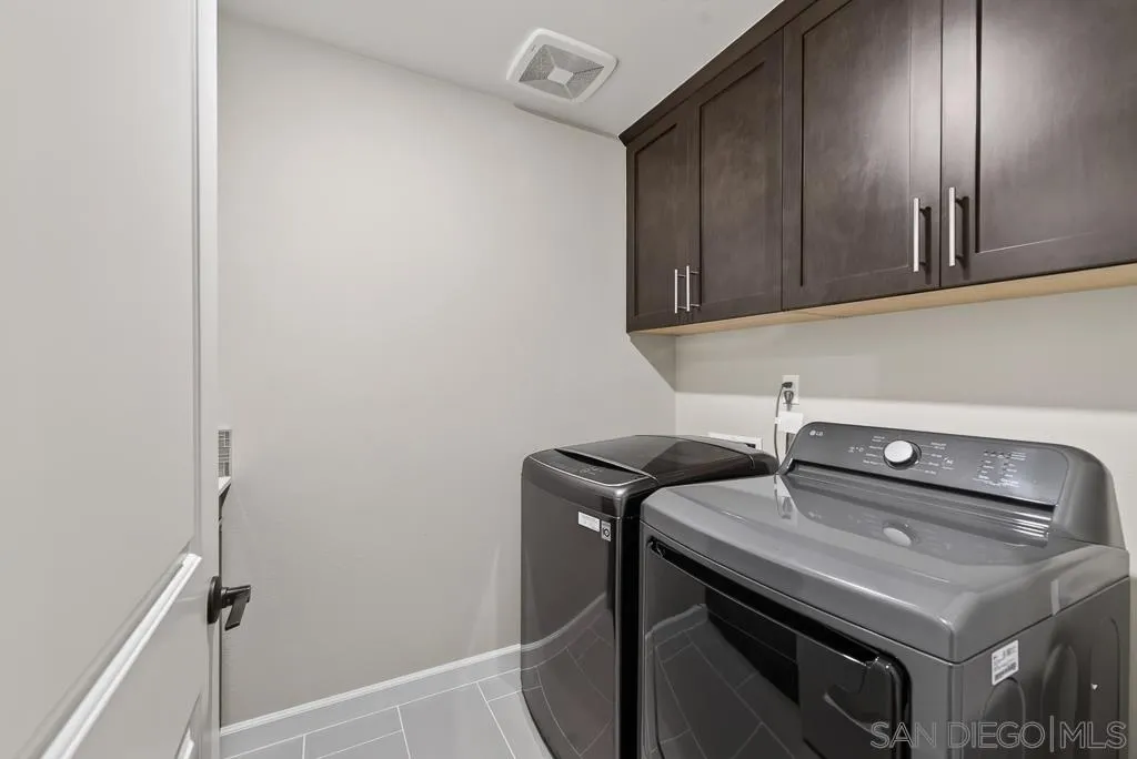 Photo #31: 260015554 Listing: Photo #31