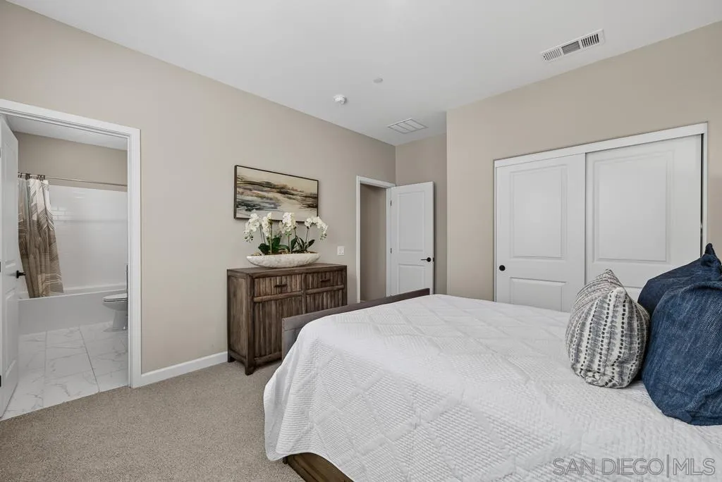 Photo #29: 260015554 Listing: Photo #29