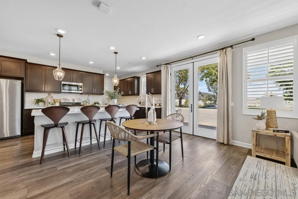 Photo #11: 260015554 Listing: Photo #11