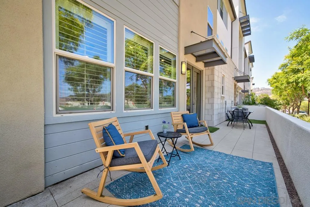 Photo #13: 260015554 Listing: Photo #13