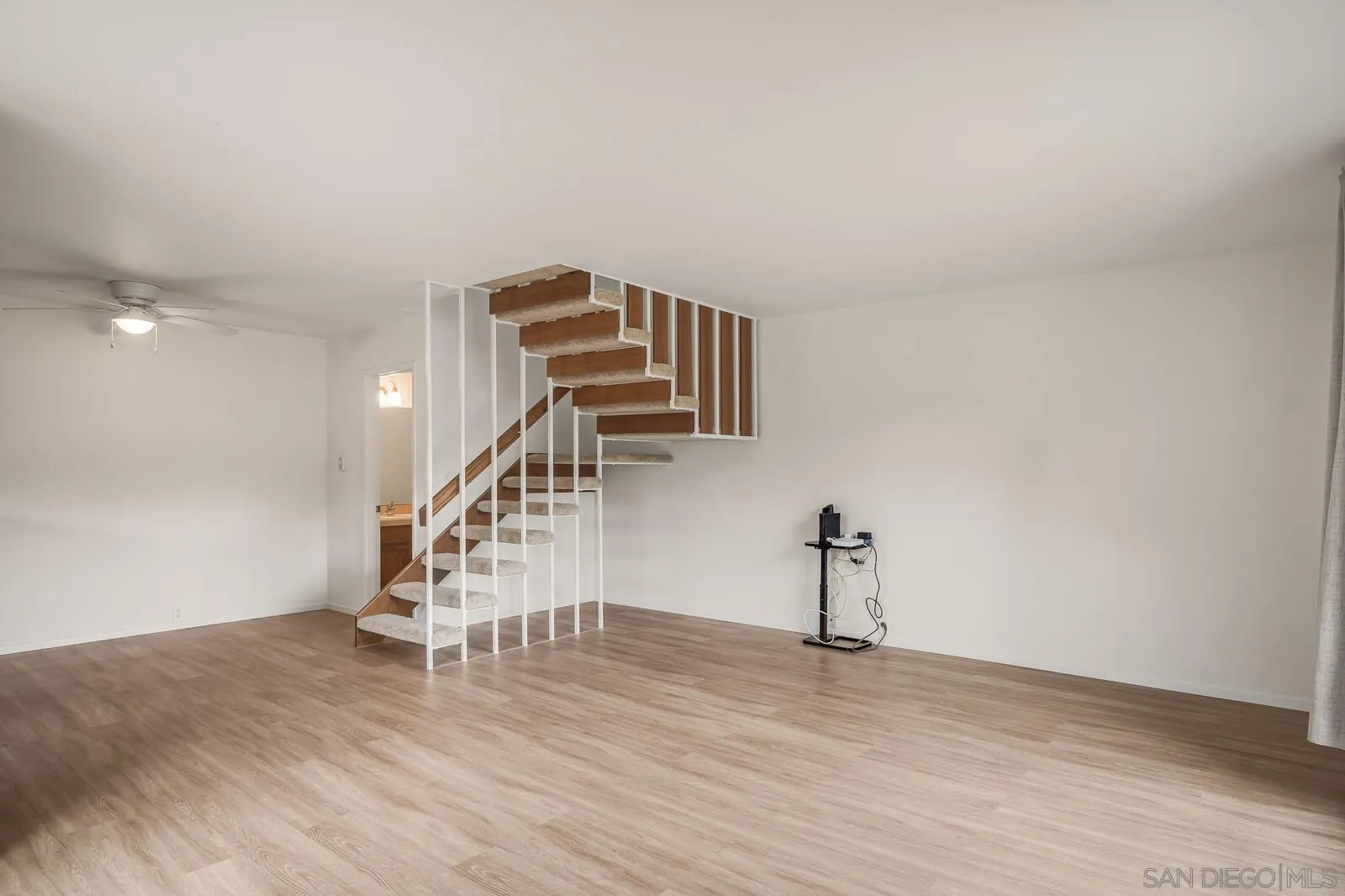 4356 Vision, San Diego, CA 92121 - Photo 2 of 28, San Diego, CA