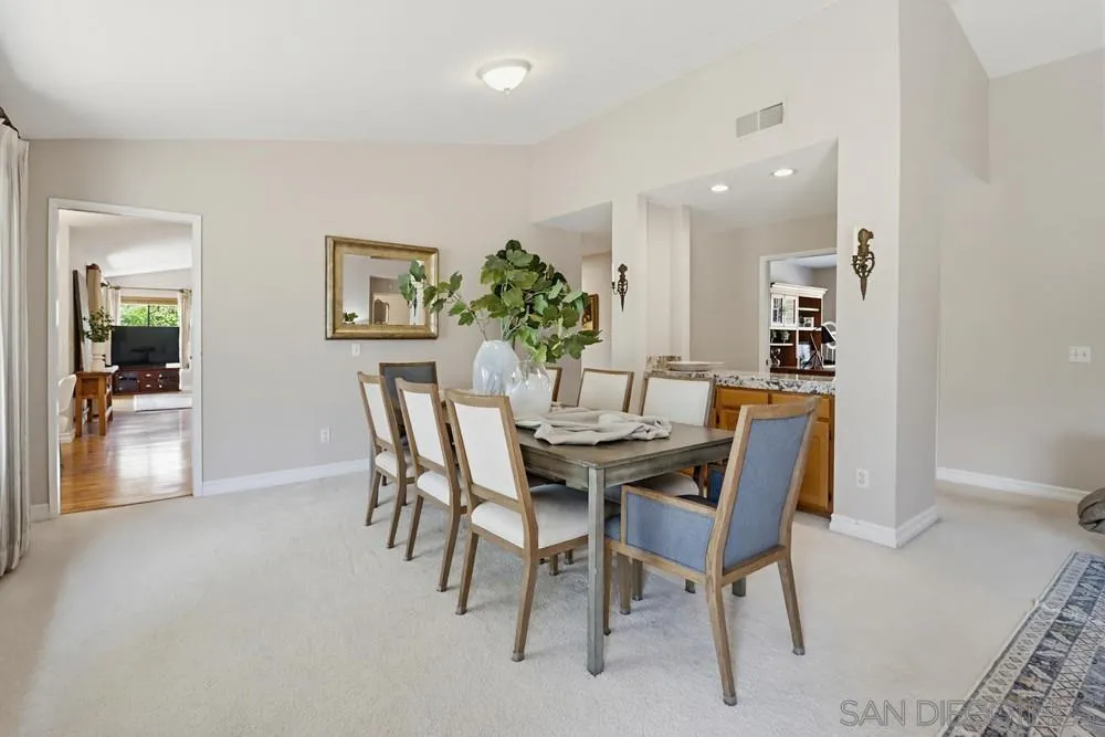 https://cdn.realtyfeed.com/cdn/127/260015557/0759f648d5e9f1d96786b14c6a2e9a8d.webp