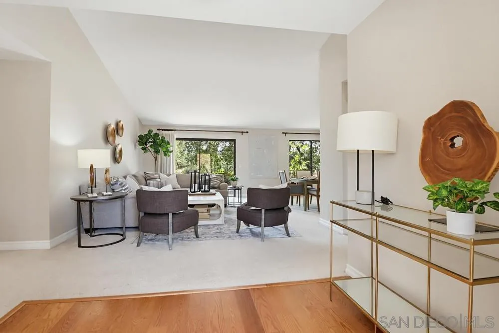 https://cdn.realtyfeed.com/cdn/127/260015557/1d68ded55bc41da8cf74a092d316e299.webp