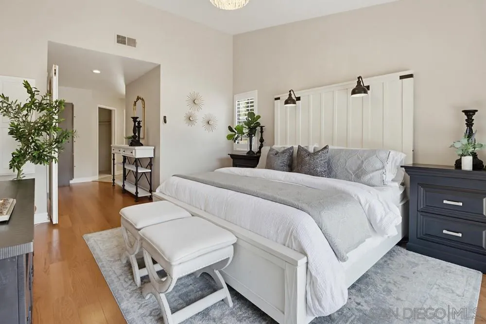 https://cdn.realtyfeed.com/cdn/127/260015557/454b41b08c630e75e2f287d5710c9202.webp