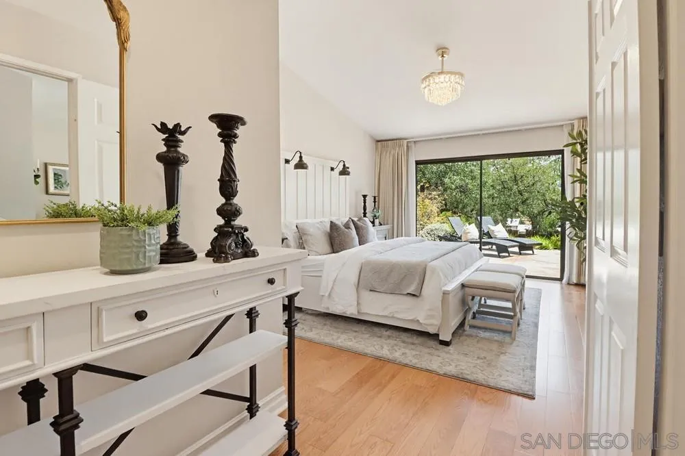 https://cdn.realtyfeed.com/cdn/127/260015557/686a60b7bc28a3e03511f66f4c4db894.webp