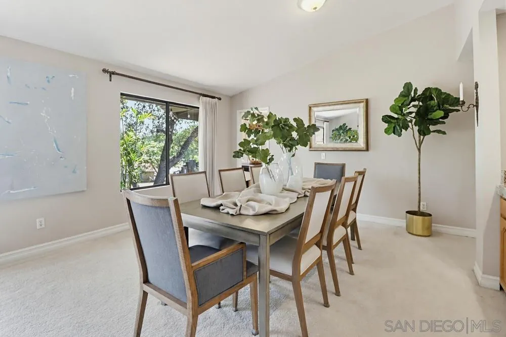 https://cdn.realtyfeed.com/cdn/127/260015557/765060fe7344301de2a63eb8112c8dbb.webp