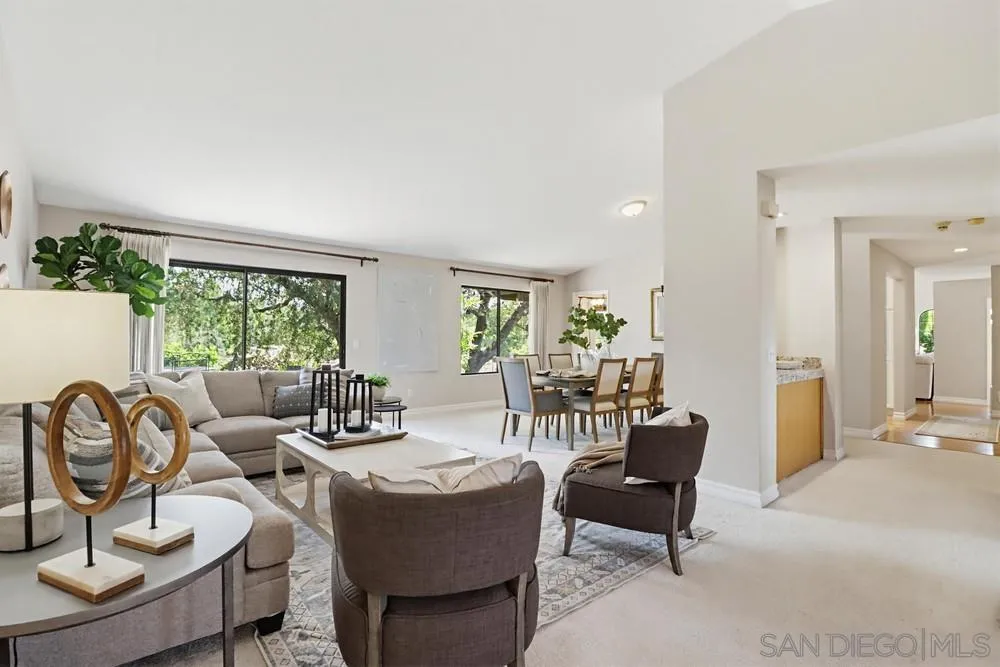 https://cdn.realtyfeed.com/cdn/127/260015557/d88085e5e7564651044a32220e999879.webp