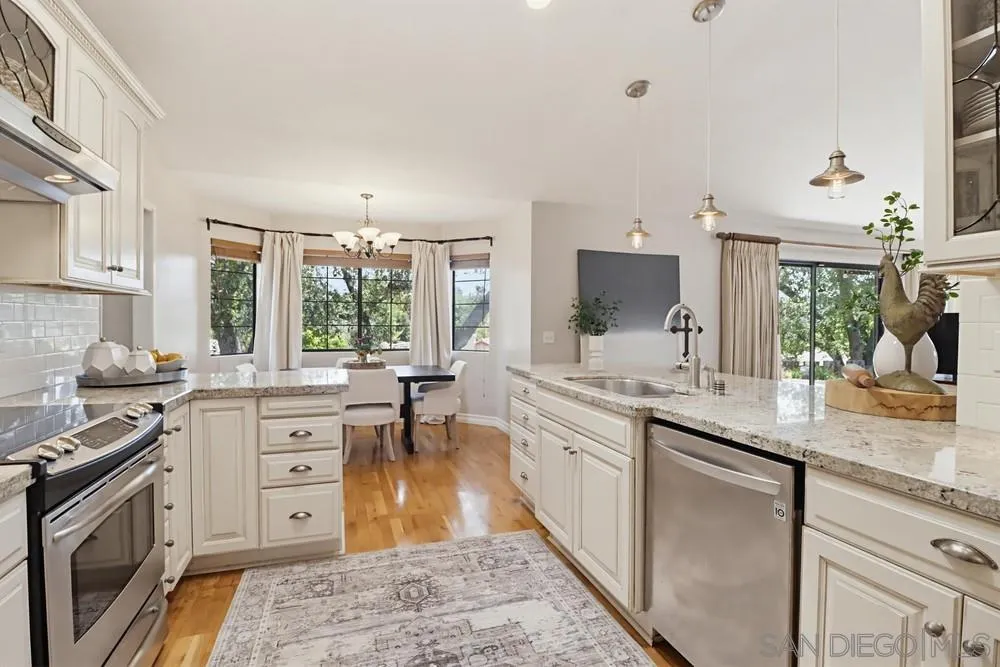 2577 Camino Narciso, Alpine, CA 91901 - Photo 4 of 45, Alpine, CA