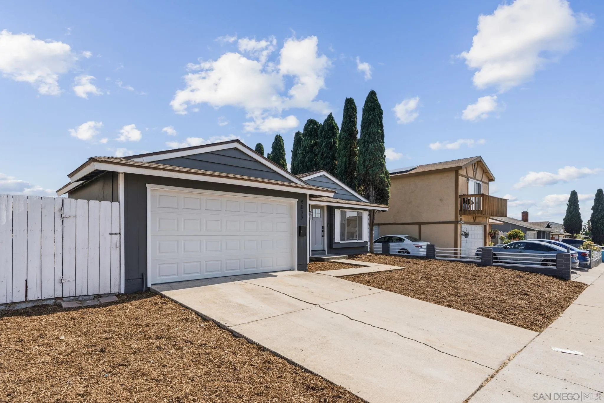 4077 Chanute St, San Diego, CA 92154 - Main photo, San Diego, CA