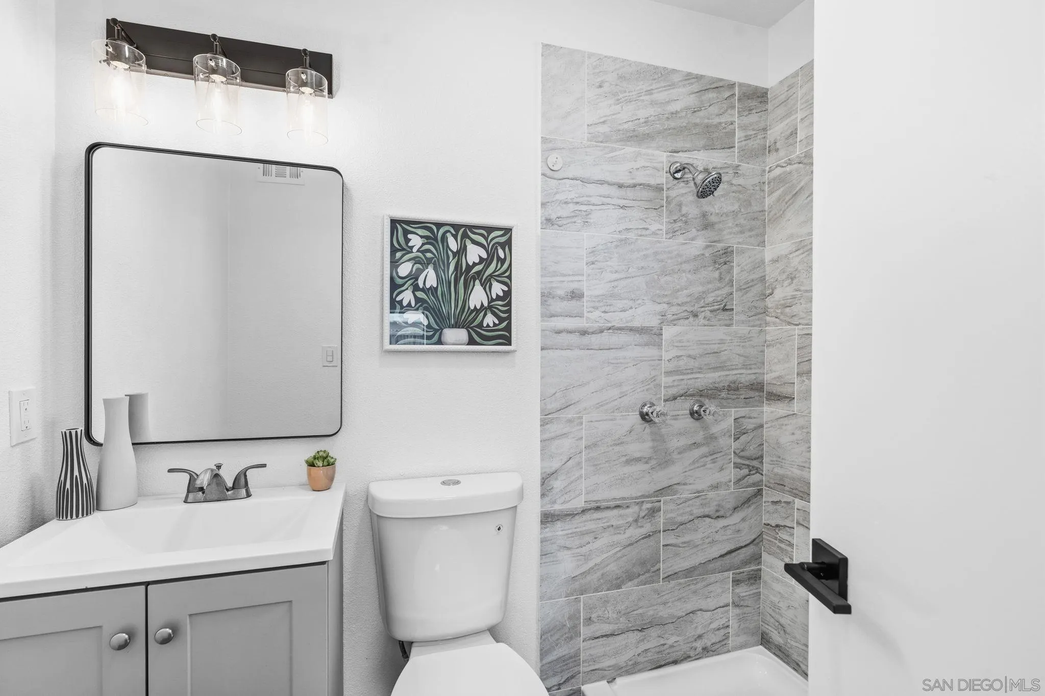 https://cdn.realtyfeed.com/cdn/127/260015558/47d227c32a0f7de0935bf4b2d74f508d.webp