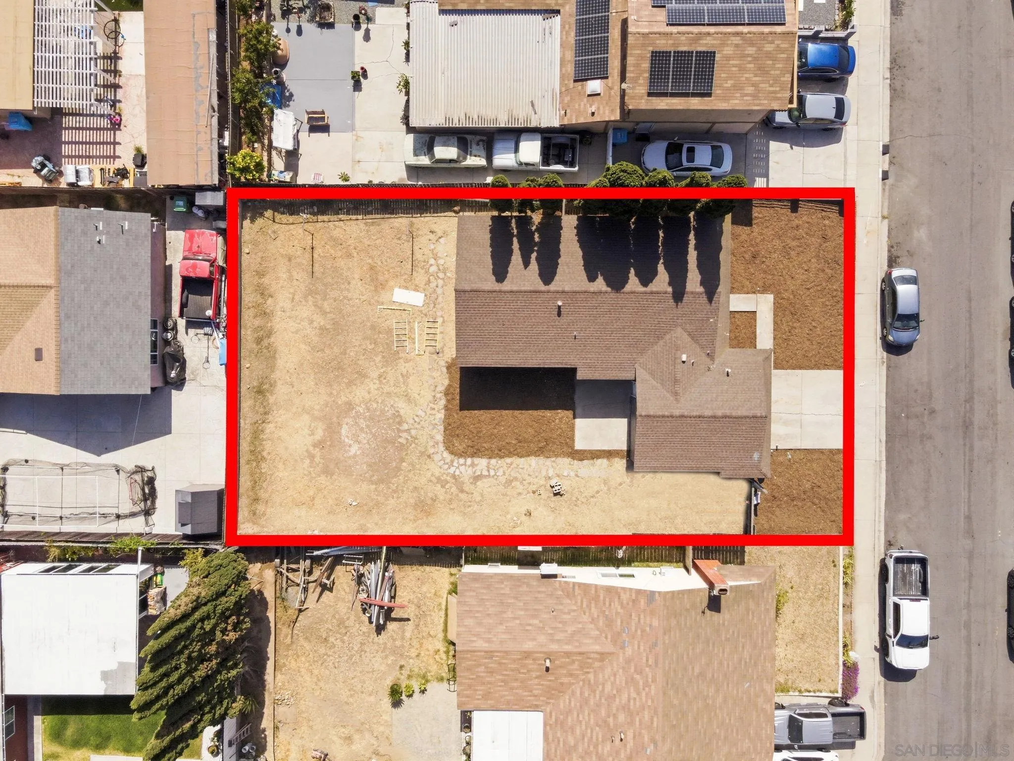 https://cdn.realtyfeed.com/cdn/127/260015558/7384f50764ca5a883a65e13d6a68d1e1.webp