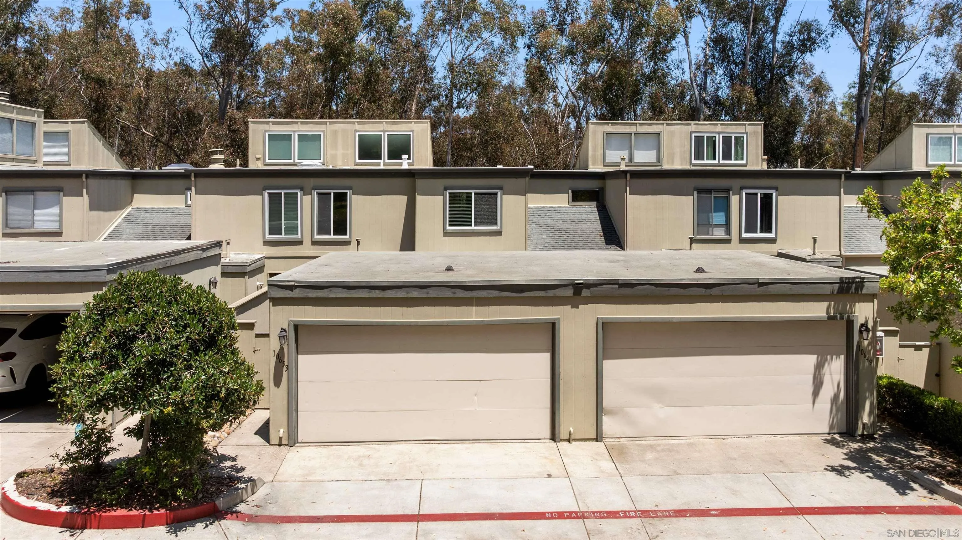 10653 Caminito Memosac, San Diego, CA 92131 - Main photo, San Diego, CA