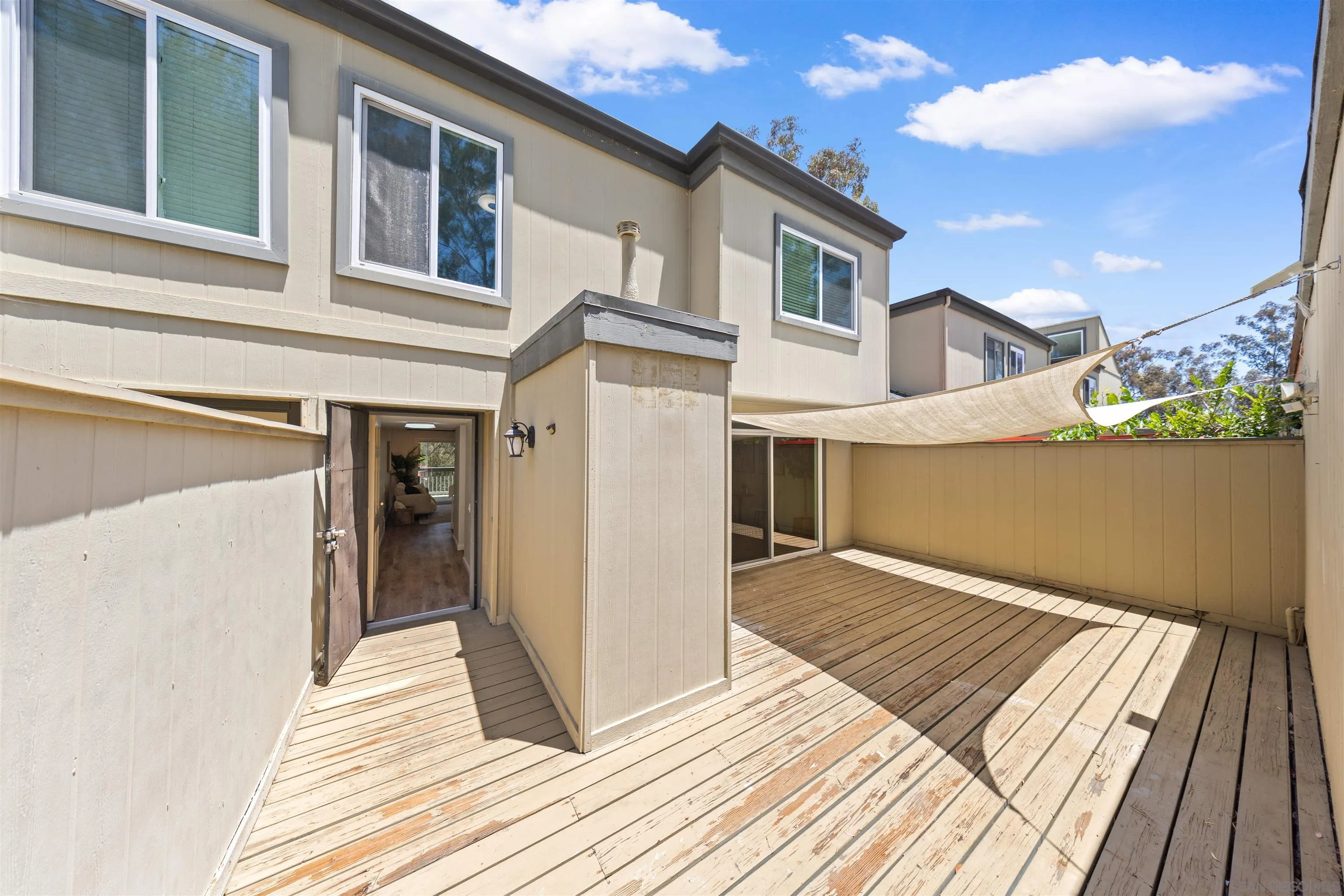 10653 Caminito Memosac, San Diego, CA 92131 - Photo 3 of 62, San Diego, CA
