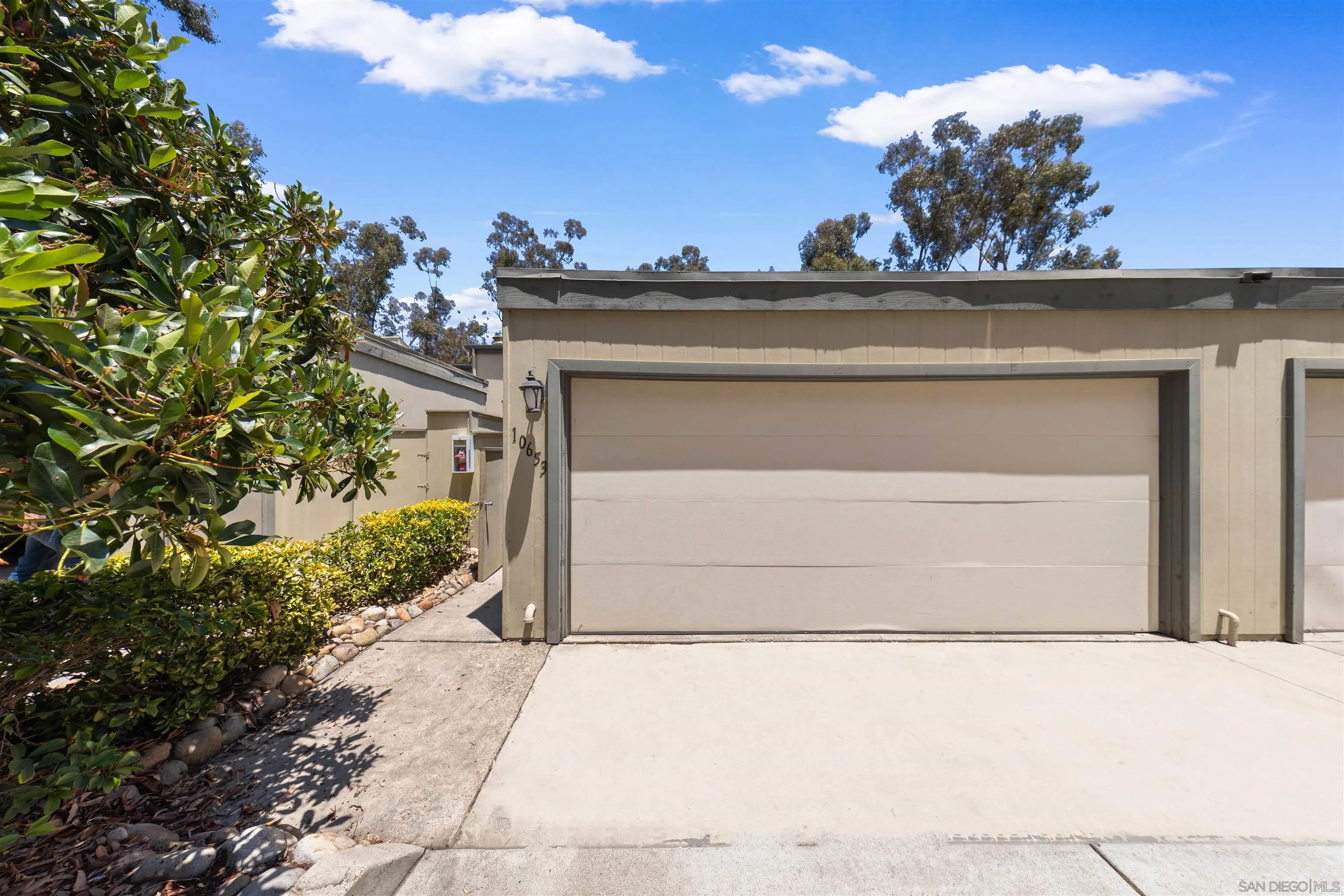 Photo #50: 260015560 Listing: Photo #50