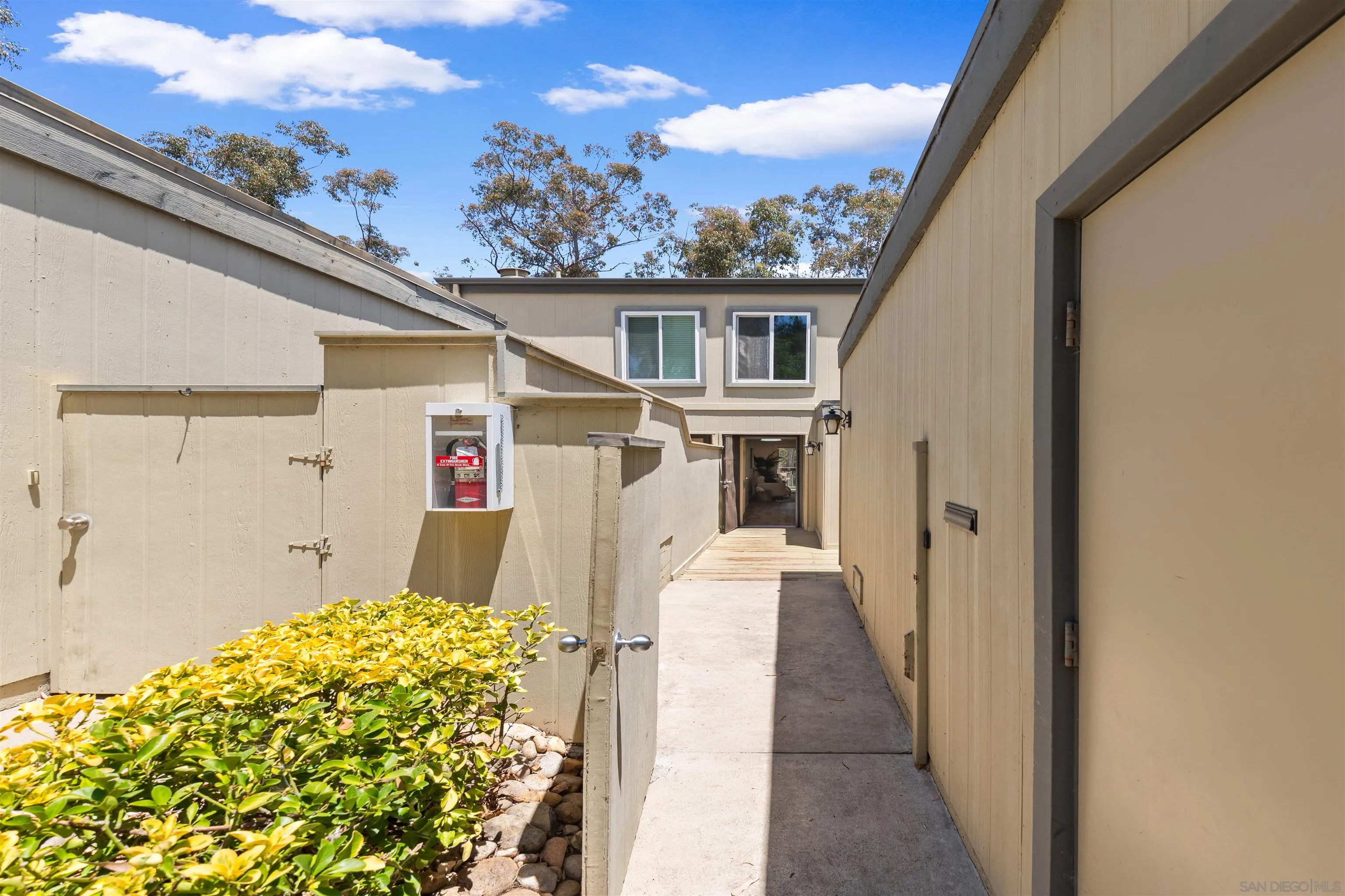 10653 Caminito Memosac, San Diego, CA 92131 - Photo 2 of 62, San Diego, CA