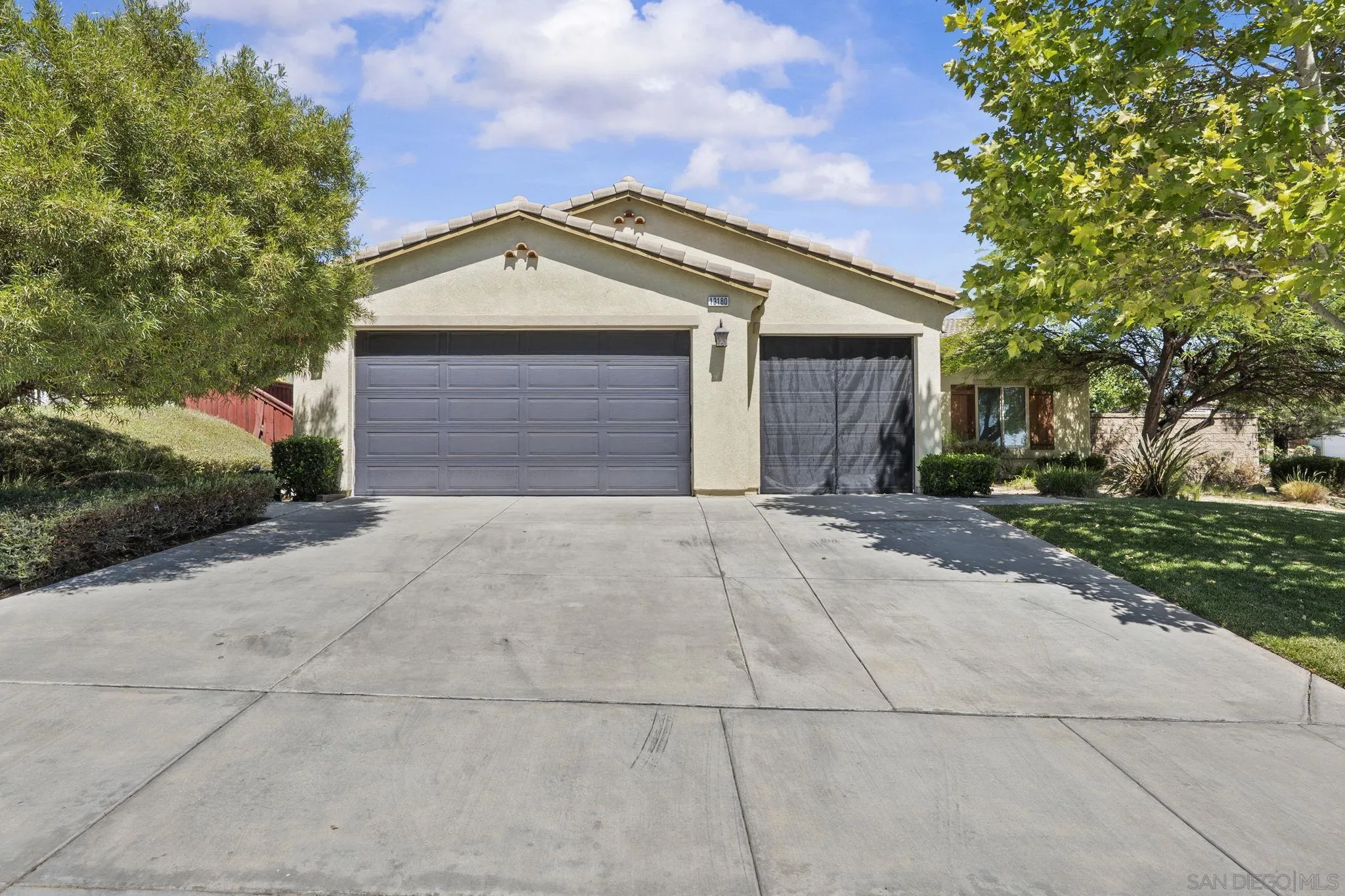 13180  Shiperio Ln