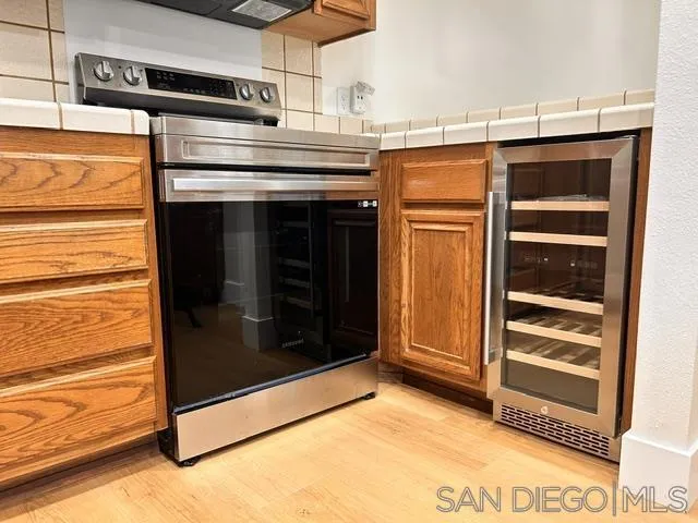 https://cdn.realtyfeed.com/cdn/127/260015563/05c541e69d364a80d3c559e56a281605.webp