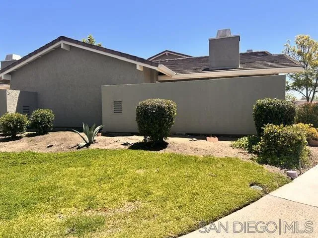 https://cdn.realtyfeed.com/cdn/127/260015563/0beabb8d7ead2988da1be550c294c413.webp