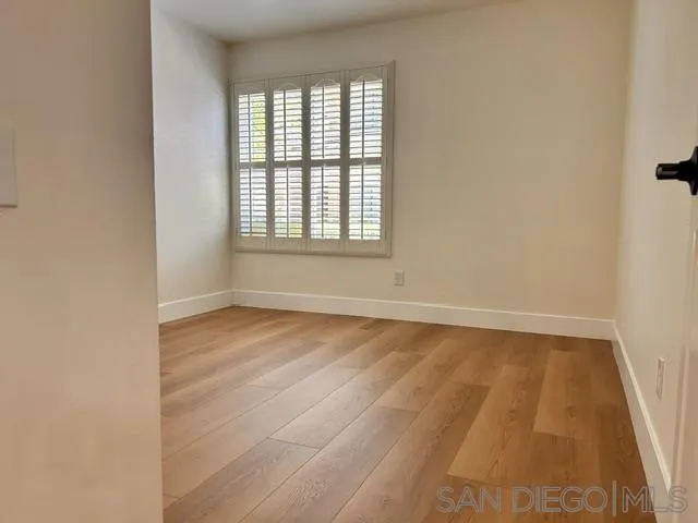 https://cdn.realtyfeed.com/cdn/127/260015563/125b348b335db39ad0fb861cd23d3376.webp