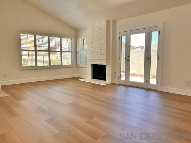 https://cdn.realtyfeed.com/cdn/127/260015563/13e1787fe6a7663dfdae15290182aa92.webp