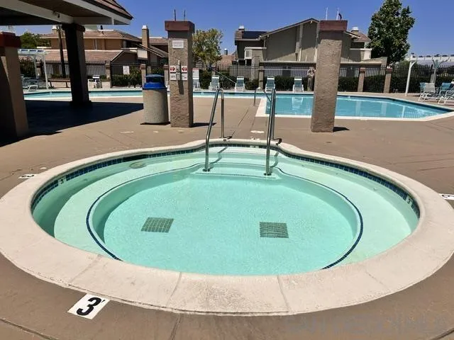 https://cdn.realtyfeed.com/cdn/127/260015563/20b68b15ffccbaf831c77d509b56b111.webp