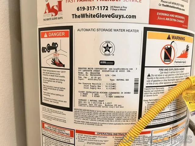 https://cdn.realtyfeed.com/cdn/127/260015563/2d34972ec78987676ade49cc4ce93e70.webp