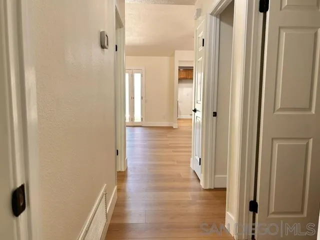 https://cdn.realtyfeed.com/cdn/127/260015563/390d17449255ecdc4d2cb7caea2d10fe.webp