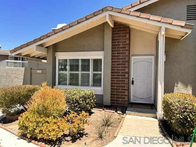 17426 Fairlie, San Diego, CA 92128 - Photo 5 of 38, San Diego, CA