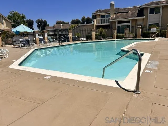 https://cdn.realtyfeed.com/cdn/127/260015563/4afa9bd43658666b566d1a5104a6edc9.webp
