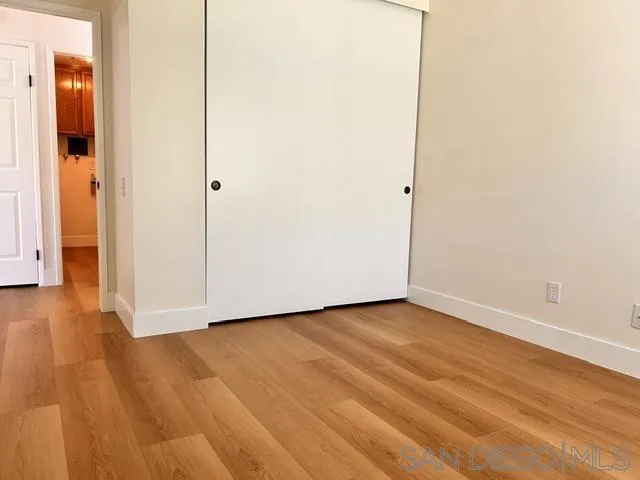 https://cdn.realtyfeed.com/cdn/127/260015563/516b901d8728ddf32563f1d2ff76e95c.webp