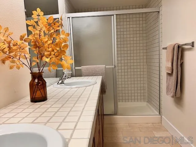 https://cdn.realtyfeed.com/cdn/127/260015563/519c66a9ccbf8061dbba3c7f169a702b.webp