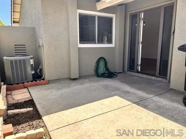 https://cdn.realtyfeed.com/cdn/127/260015563/54c01a9b5109fa8d2f9411cb528cf414.webp