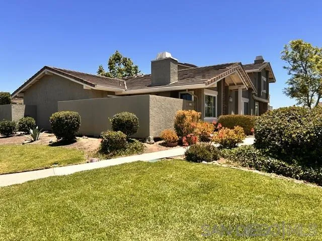 https://cdn.realtyfeed.com/cdn/127/260015563/59b277b6fb2c72277ec80b8e0f888331.webp