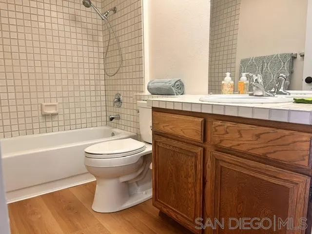https://cdn.realtyfeed.com/cdn/127/260015563/710a733e47c705c57d46ccafe49940d0.webp