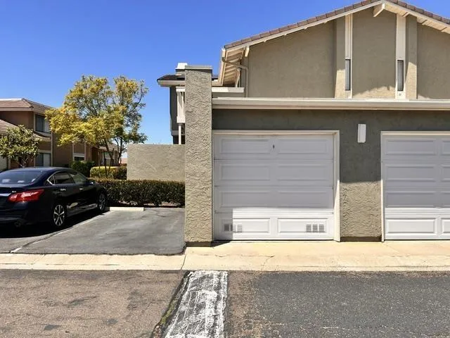 https://cdn.realtyfeed.com/cdn/127/260015563/9476e1b7851abea5ee454464e8f006c7.webp