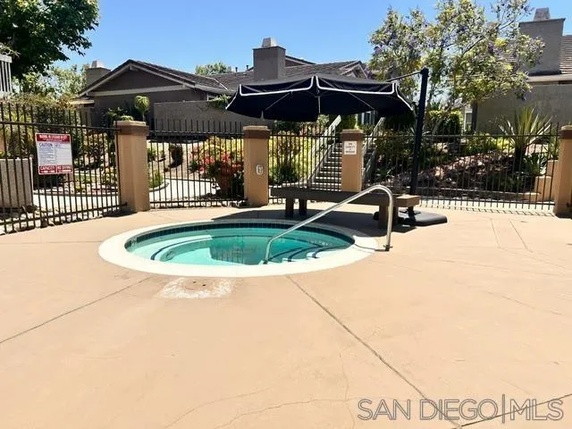 https://cdn.realtyfeed.com/cdn/127/260015563/9dd3f2695da33d727cbf925e4b9011b3.webp
