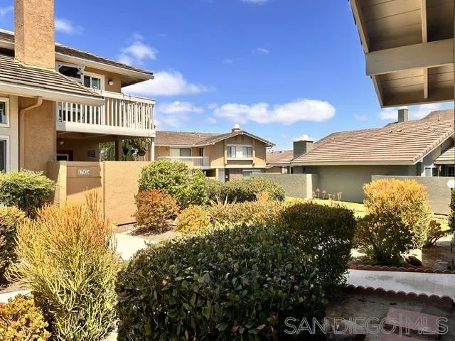 https://cdn.realtyfeed.com/cdn/127/260015563/aaa22ac61e6b8d1d7c86b30be9943965.webp