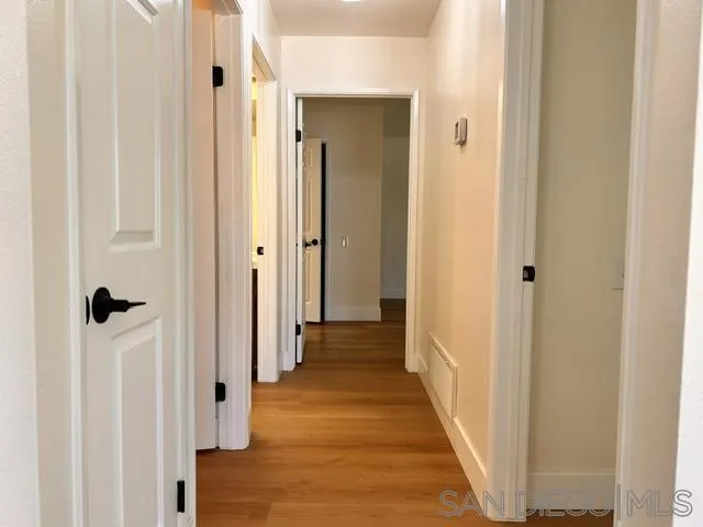 https://cdn.realtyfeed.com/cdn/127/260015563/bac510caab232b0be633baa740f22897.webp