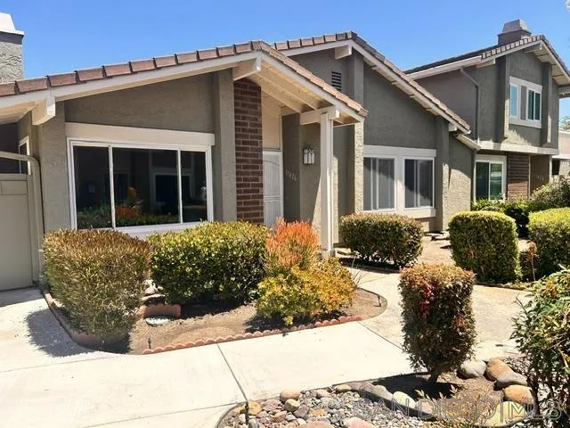 17426 Fairlie, San Diego, CA 92128 - Main photo, San Diego, CA