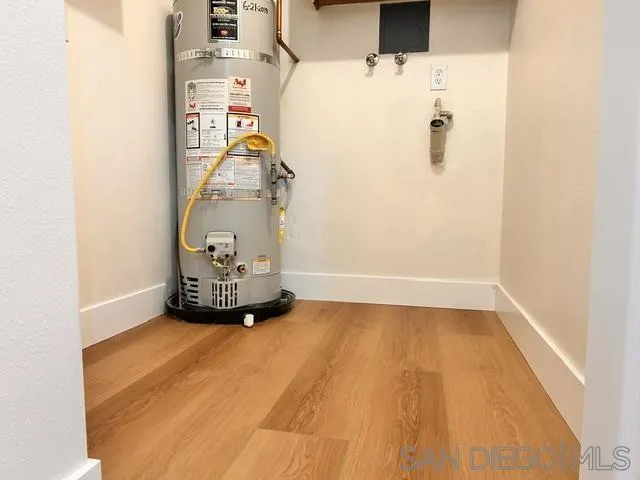 https://cdn.realtyfeed.com/cdn/127/260015563/c9017dc99c4ef9815d55df19c7bd0e0c.webp